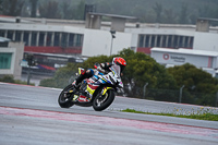 motorbikes;no-limits;peter-wileman-photography;portimao;portugal;trackday-digital-images